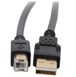 HP C7790-60425 USB interface cable - Type A - OEM, Compatible, or Used - Partshere.com