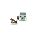 HP C7790-60445 Control panel - Front left con - OEM, Compatible, or Used - Partshere.com
