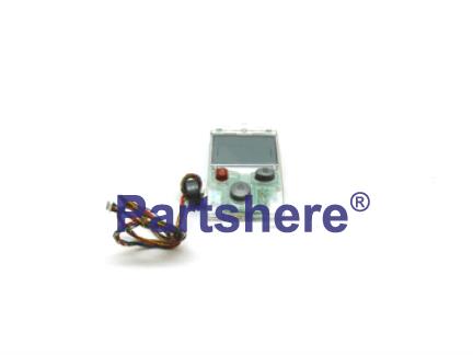 C7790-60445