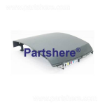 HP C7790-60457 Printhead door assembly - Prov - OEM, Compatible, or Used - Partshere.com