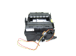 OEM C7790-60476 HP Ink supply service station (IS at Partshere.com