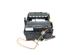 HP C7790-60476 Ink supply service station (IS - OEM, Compatible, or Used - Partshere.com
