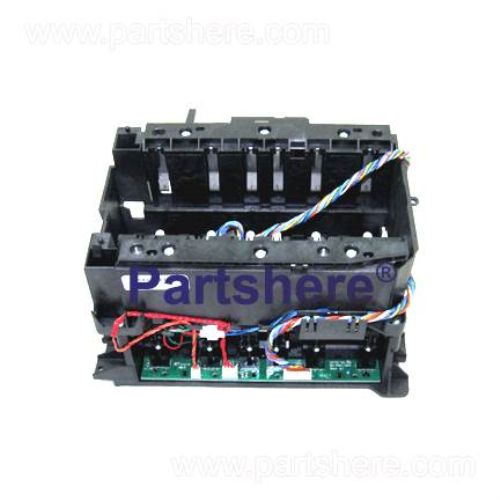 HP C7790-60482 Ink supply service station (IS - OEM, Compatible, or Used - Partshere.com