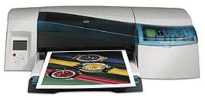 C7790A-REPAIR_DESIGNJET and more service parts available