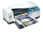 C7790C DesignJet 50ps Printer