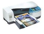 C7790C-REPAIR_DESIGNJET and more service parts available