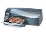 C7790D DesignJet 30 Printer