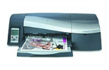 C7790E DesignJet 30N Printer