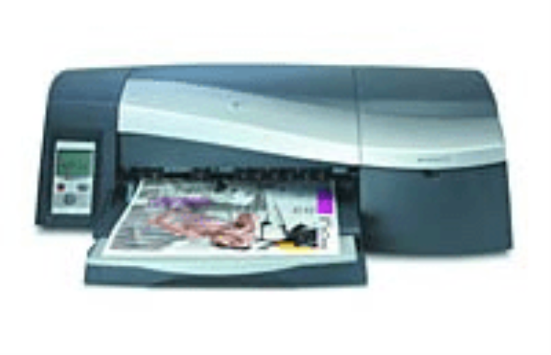 C7790E-REPAIR_DESIGNJET and more service parts available