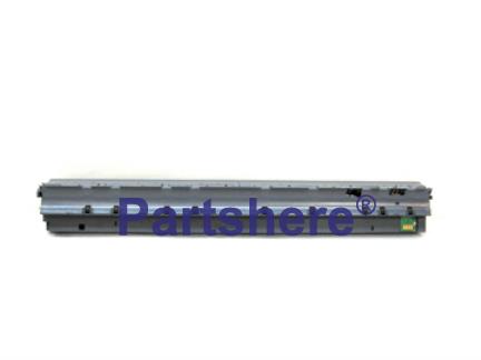 C7791-60127