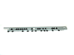 HP C7791-60128 Starwheel assembly - Provides - OEM, Compatible, or Used - Partshere.com