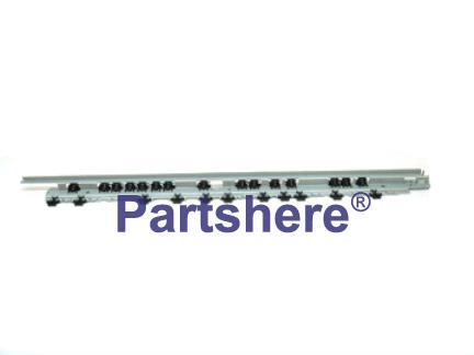 C7791-60128