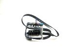 HP C7791-60129 RIDS assembly - Transports ink - OEM, Compatible, or Used - Partshere.com