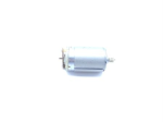 HP C7791-60143 Carriage drive motor - Drives - OEM, Compatible, or Used - Partshere.com