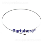 HP C7791-60205 Encoder strip Encoder strip - - OEM, Compatible, or Used - Partshere.com