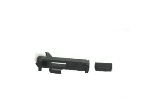 HP C7791-60212 Turnaround assembly - OEM, Compatible, or Used - Partshere.com