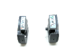 HP C7791-60215 ROLLFEED HARNESS SUP KIT ROHS - OEM, Compatible, or Used - Partshere.com