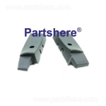 HP C7791-60216 Rear trim kit - Attaches to th - OEM, Compatible, or Used - Partshere.com
