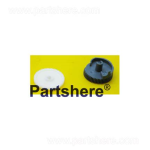 HP C7791-60232 Pick cam for DesignJet 100 - OEM, Compatible, or Used - Partshere.com