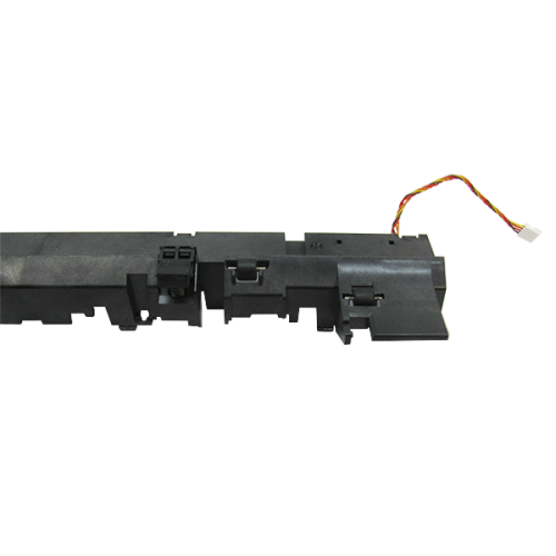 HP C7791-60235 Lower Paper Guide Bits One per - OEM, Compatible, or Used - Partshere.com