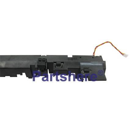 C7791-60235