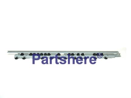C7791-60245