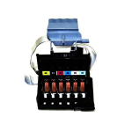 HP C7791-60279 CARRIAGE ASSY ULY D ROHS SV Ca - OEM, Compatible, or Used - Partshere.com