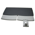 HP C7791-60280 Paper output tray assembly - OEM, Compatible, or Used - Partshere.com