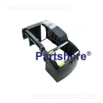 C7791-60286 HP Right cover assembly - Houses at Partshere.com