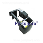 HP C7791-60286 Right cover assembly - Houses - OEM, Compatible, or Used - Partshere.com