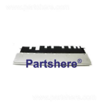 OEM C7791-60287 HP Bypass platen assembly at Partshere.com