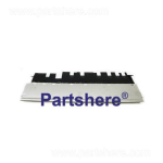 HP C7791-60287 Bypass platen assembly - OEM, Compatible, or Used - Partshere.com