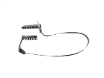 HP C7791-60291 TUBES ASSY SV RIDS assembly - - OEM, Compatible, or Used - Partshere.com
