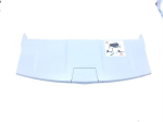 HP C7791-60297 Paper input tray cover - Black - OEM, Compatible, or Used - Partshere.com