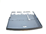 C7791-60298 HP Paper input tray assembly - Ho at Partshere.com