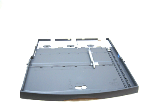 HP C7791-60298 Paper input tray assembly - Ho - OEM, Compatible, or Used - Partshere.com