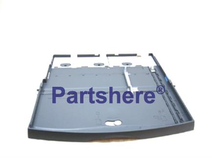 C7791-60298