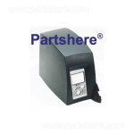 HP C7791-60300 Left cover assembly - Houses t - OEM, Compatible, or Used - Partshere.com