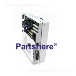 C7791-69208 HP Electronics module assembly at Partshere.com