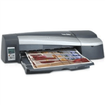 C7791E DesignJet 130gp Printer