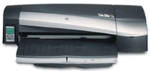 C7791H-MANUAL_DESIGNJET and more service parts available