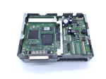 HP C7796-60016 Rstrd C7796-60016 Electronics - OEM, Compatible, or Used - Partshere.com