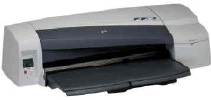 C7796-60019 and more service parts available