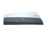 HP C7796-60020 Access door - Covers the top o - OEM, Compatible, or Used - Partshere.com