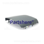 HP C7796-60021 Printhead door - Provides acce - OEM, Compatible, or Used - Partshere.com