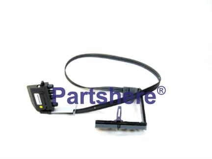 C7796-60023