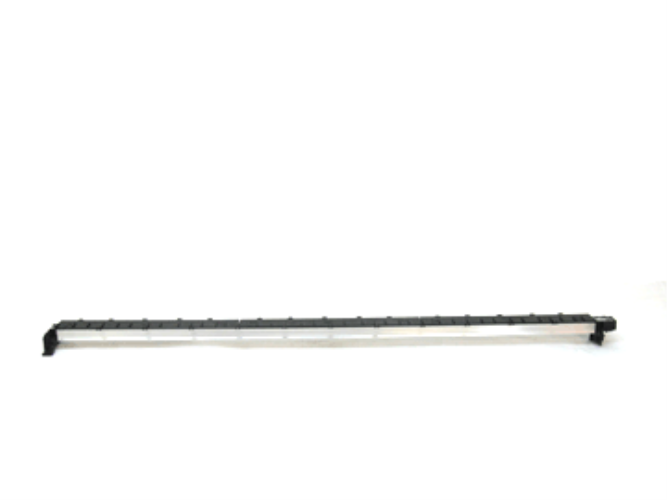 HP C7796-60026 Pivot assembly - Black plastic - OEM, Compatible, or Used - Partshere.com