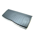 C7796-60063 HP Output tray assembly at Partshere.com