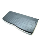 HP C7796-60063 Output tray assembly - OEM, Compatible, or Used - Partshere.com
