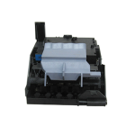 HP C7796-60077 Carriage assy cad rohs sv (HEW - OEM, Compatible, or Used - Partshere.com